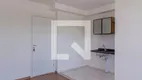 Foto 4 de Apartamento com 2 Quartos à venda, 46m² em Piratininga, Osasco