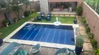 Foto 27 de Casa com 4 Quartos à venda, 400m² em Patacas, Aquiraz