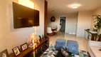 Foto 2 de Apartamento com 3 Quartos à venda, 110m² em Costa Do Sol, Macaé