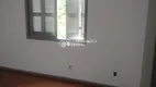 Foto 16 de Apartamento com 2 Quartos para alugar, 74m² em Teresópolis, Porto Alegre