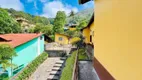 Foto 88 de Casa com 8 Quartos à venda, 550m² em Quitandinha, Petrópolis