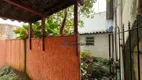 Foto 21 de Casa com 3 Quartos à venda, 120m² em Perus, São Paulo