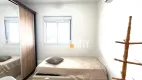 Foto 20 de Apartamento com 2 Quartos à venda, 62m² em Brooklin, São Paulo