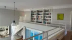 Foto 30 de Casa de Condomínio com 2 Quartos à venda, 270m² em Sousas, Campinas
