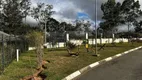 Foto 34 de Lote/Terreno à venda, 726m² em Reserva Nature, Jandira