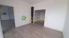 Foto 8 de Sala Comercial para alugar, 242m² em Saco Grande, Florianópolis