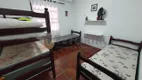 Foto 18 de Casa com 2 Quartos à venda, 160m² em Sumaré, Caraguatatuba