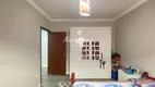 Foto 11 de Casa com 3 Quartos à venda, 180m² em Residencial Itamarati, São Carlos