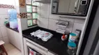 Foto 6 de Apartamento com 2 Quartos à venda, 48m² em Bernardo Monteiro, Contagem