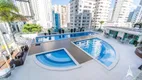 Foto 18 de Apartamento com 3 Quartos à venda, 139m² em Pioneiros, Balneário Camboriú