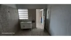 Foto 8 de Casa com 1 Quarto para alugar, 30m² em Vila Lourdes, São Paulo