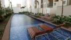 Foto 13 de Apartamento com 3 Quartos à venda, 60m² em Vila Guilherme, São Paulo