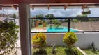 Foto 2 de Casa com 3 Quartos à venda, 300m² em Centro, Taquaritinga