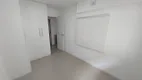 Foto 11 de Apartamento com 3 Quartos à venda, 96m² em Botafogo, Rio de Janeiro