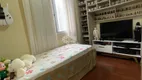 Foto 2 de Apartamento com 2 Quartos à venda, 55m² em Vila Augusta, Guarulhos