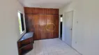 Foto 15 de Apartamento com 3 Quartos à venda, 95m² em Santo Amaro, Recife