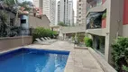 Foto 35 de Apartamento com 2 Quartos à venda, 84m² em Itaim Bibi, São Paulo