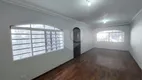 Foto 2 de Sobrado com 3 Quartos à venda, 200m² em Vila Clarice, São Paulo