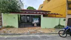 Foto 21 de Casa com 3 Quartos à venda, 118m² em Vila Iara, São Gonçalo