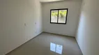 Foto 5 de Apartamento com 2 Quartos à venda, 57m² em Praia de Fora, Palhoça