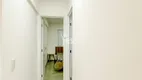 Foto 12 de Apartamento com 2 Quartos para alugar, 53m² em Vila Sao Pedro, Santo André
