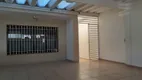 Foto 5 de Sobrado com 3 Quartos à venda, 203m² em Vila Parque Jabaquara, São Paulo