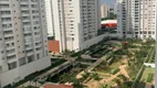 Foto 21 de Apartamento com 3 Quartos à venda, 90m² em Centro, Osasco