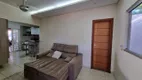 Foto 4 de Casa com 4 Quartos à venda, 150m² em São Francisco, Campo Grande