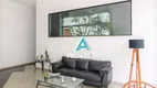 Foto 32 de Apartamento com 3 Quartos à venda, 175m² em Vila Bastos, Santo André