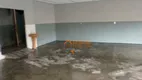 Foto 14 de Ponto Comercial para alugar, 110m² em Taboão, Guarulhos