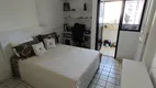 Foto 16 de Apartamento com 4 Quartos à venda, 185m² em Graça, Salvador