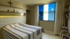 Foto 14 de Casa de Condomínio com 4 Quartos à venda, 348m² em Aruana, Aracaju