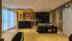 Foto 34 de Apartamento com 2 Quartos à venda, 65m² em Liberdade, São Paulo