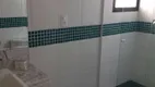 Foto 11 de Apartamento com 3 Quartos à venda, 94m² em Vila Olímpia, São Paulo