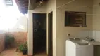 Foto 4 de Casa com 3 Quartos à venda, 152m² em Vila Alto Paraíso, Bauru