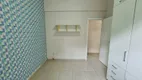 Foto 22 de Apartamento com 3 Quartos à venda, 100m² em Laranjeiras, Rio de Janeiro