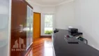 Foto 6 de Casa de Condomínio com 6 Quartos à venda, 400m² em Alphaville, Santana de Parnaíba