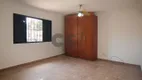 Foto 19 de Casa com 4 Quartos para venda ou aluguel, 360m² em Brooklin, São Paulo