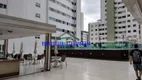 Foto 19 de Apartamento com 2 Quartos à venda, 59m² em Norte (Águas Claras), Brasília