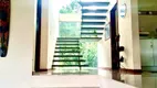 Foto 12 de Casa com 4 Quartos à venda, 225m² em Trindade, Florianópolis
