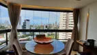 Foto 4 de Apartamento com 3 Quartos à venda, 136m² em Espinheiro, Recife