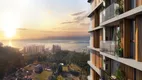 Foto 14 de Apartamento com 1 Quarto à venda, 121m² em Praia Brava de Itajai, Itajaí