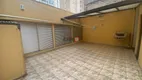 Foto 14 de Sobrado com 3 Quartos para venda ou aluguel, 400m² em Parque da Mooca, São Paulo