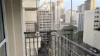 Foto 4 de Apartamento com 1 Quarto à venda, 36m² em Centro, São Paulo