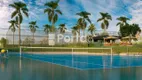 Foto 16 de Lote/Terreno à venda, 300m² em Quinta do Lago Residence, São José do Rio Preto