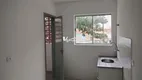 Foto 5 de Apartamento com 1 Quarto para alugar, 80m² em Vila Paiva, São Paulo