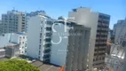 Foto 5 de Apartamento com 3 Quartos à venda, 95m² em Tijuca, Rio de Janeiro