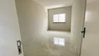 Foto 14 de Casa com 3 Quartos à venda, 135m² em São Bento, Fortaleza