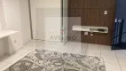 Foto 22 de Apartamento com 1 Quarto para alugar, 32m² em Graças, Recife