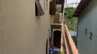 Foto 5 de Sobrado com 3 Quartos à venda, 125m² em Jardim Toscana, Guarulhos